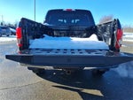 2018 F-150 Thumbnail 9