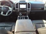 2018 F-150 Thumbnail 11