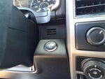 2018 F-150 Thumbnail 24