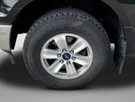 2018 F-150 Thumbnail 3