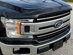 2018 F-150 Thumbnail 4