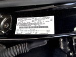 2018 F-150 Thumbnail 5
