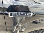 2018 F-150 Thumbnail 7
