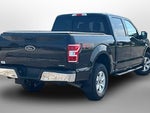 2018 F-150 Thumbnail 11