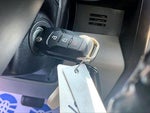 2018 F-150 Thumbnail 12