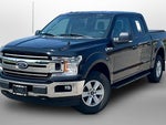 2018 F-150 Thumbnail 13