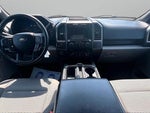 2018 F-150 Thumbnail 14