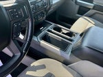 2018 F-150 Thumbnail 15