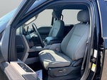 2018 F-150 Thumbnail 16