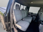 2018 F-150 Thumbnail 17
