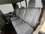 2018 F-150 Thumbnail 18