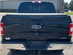 2018 F-150 Thumbnail 19