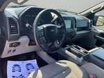 2018 F-150 Thumbnail 20