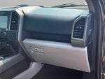 2018 F-150 Thumbnail 21