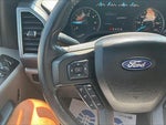 2018 F-150 Thumbnail 22
