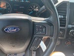 2018 F-150 Thumbnail 23