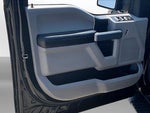 2018 F-150 Thumbnail 25