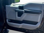 2018 F-150 Thumbnail 26