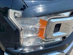 2018 F-150 Thumbnail 27