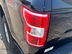 2018 F-150 Thumbnail 28