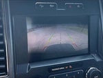 2018 F-150 Thumbnail 29