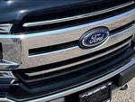 2018 F-150 Thumbnail 30