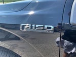 2018 F-150 Thumbnail 31