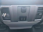 2018 F-150 Thumbnail 32