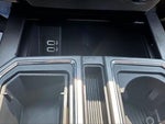2018 F-150 Thumbnail 33