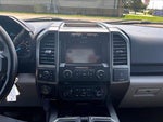 2018 F-150 Thumbnail 34