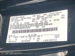 2018 F-150 Thumbnail 35