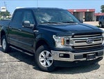 2018 F-150 Thumbnail 36