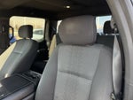 2018 F-150 Thumbnail 7