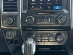 2018 F-150 Thumbnail 15
