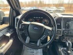 2018 F-150 Thumbnail 16