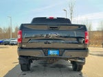 2018 F-150 Thumbnail 17