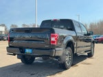 2018 F-150 Thumbnail 18