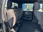 2018 F-150 Thumbnail 22