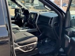 2018 F-150 Thumbnail 23