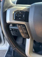 2018 F-150 Thumbnail 16