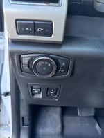 2018 F-150 Thumbnail 17