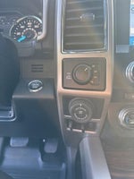 2018 F-150 Thumbnail 19