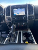 2018 F-150 Thumbnail 24