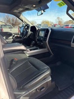 2018 F-150 Thumbnail 27