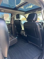 2018 F-150 Thumbnail 28