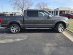 2018 F-150 Thumbnail 2