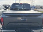 2018 F-150 Thumbnail 5