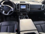 2018 F-150 Thumbnail 12