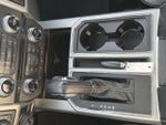2018 F-150 Thumbnail 20