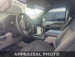 2018 F-150 Thumbnail 6